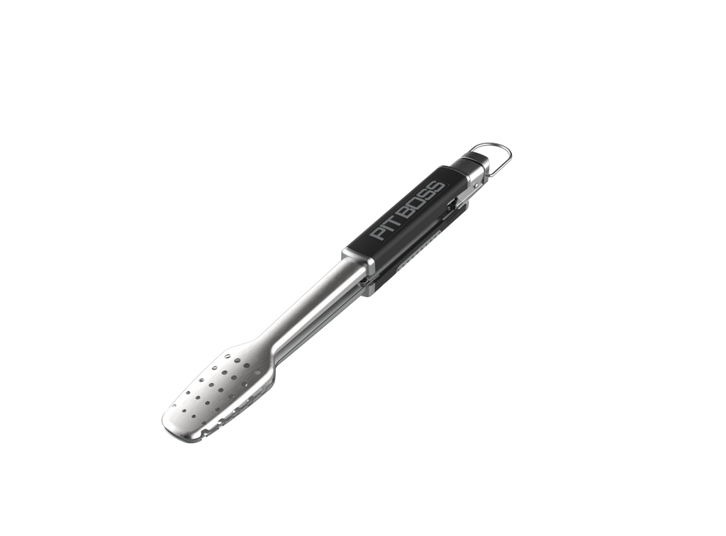 Tongs - Pit Boss