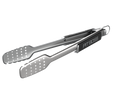 Tongs - Pit Boss