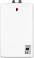 Eccotemp 45HI-LP 6.8 GPM Propane Tankless Water Heater Open Box