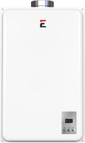 Eccotemp 45HI-NG 6.8 GPM Natural Gas Tankless Water Heater Open Box