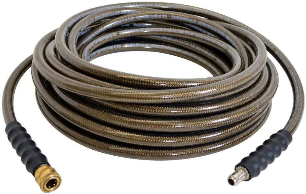 Simpson ALH4240 Aluminum CAT 4200 PSI 4.0 GPM Honda Gas Pressure Washer New