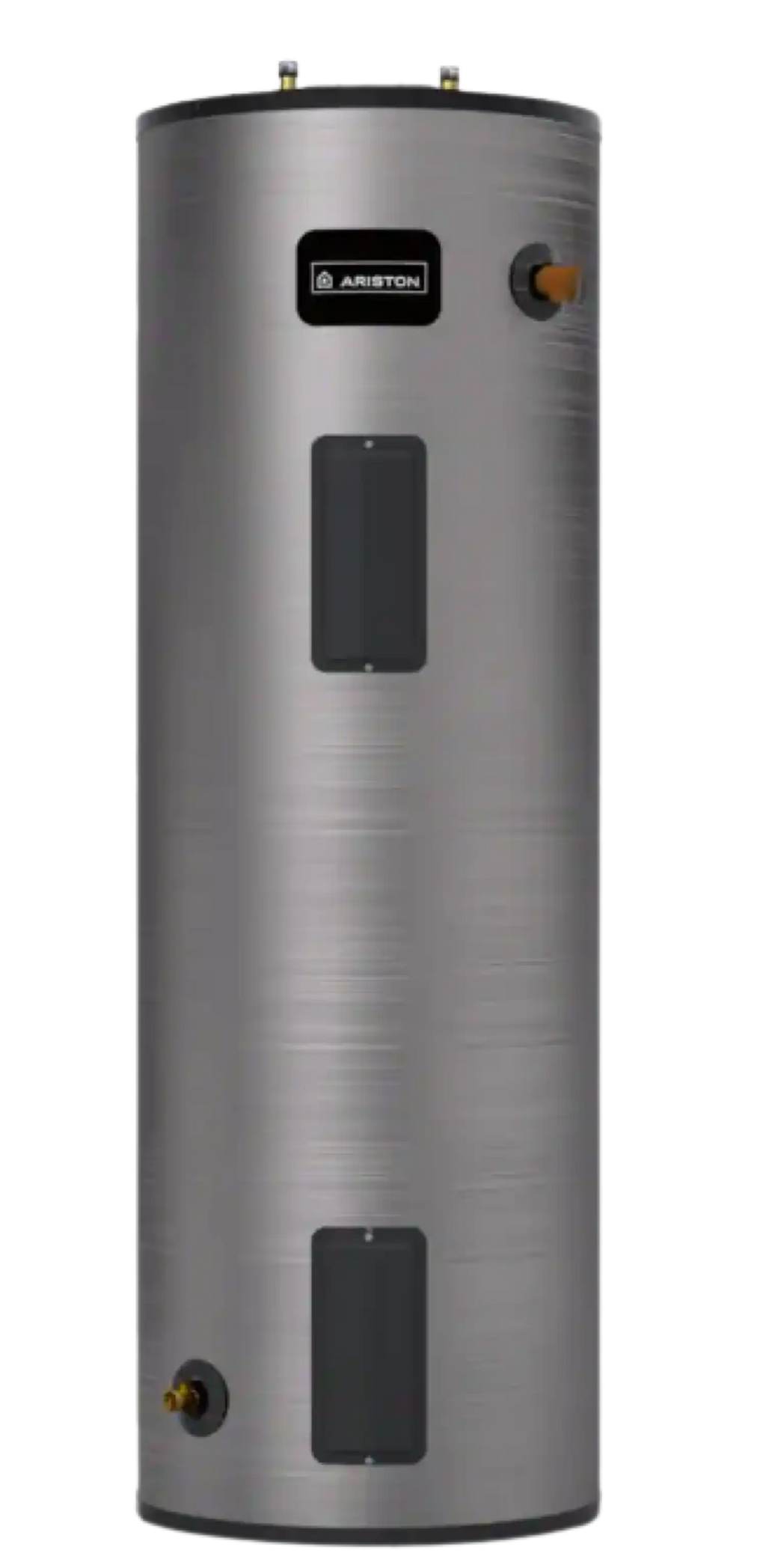 Ariston ARIER052C2X055N 52 Gallon 5500 Watt Residential Electric Water Heater New