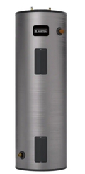 Ariston ARIER052C2X055N 52 Gallon 5500 Watt Residential Electric Water Heater New
