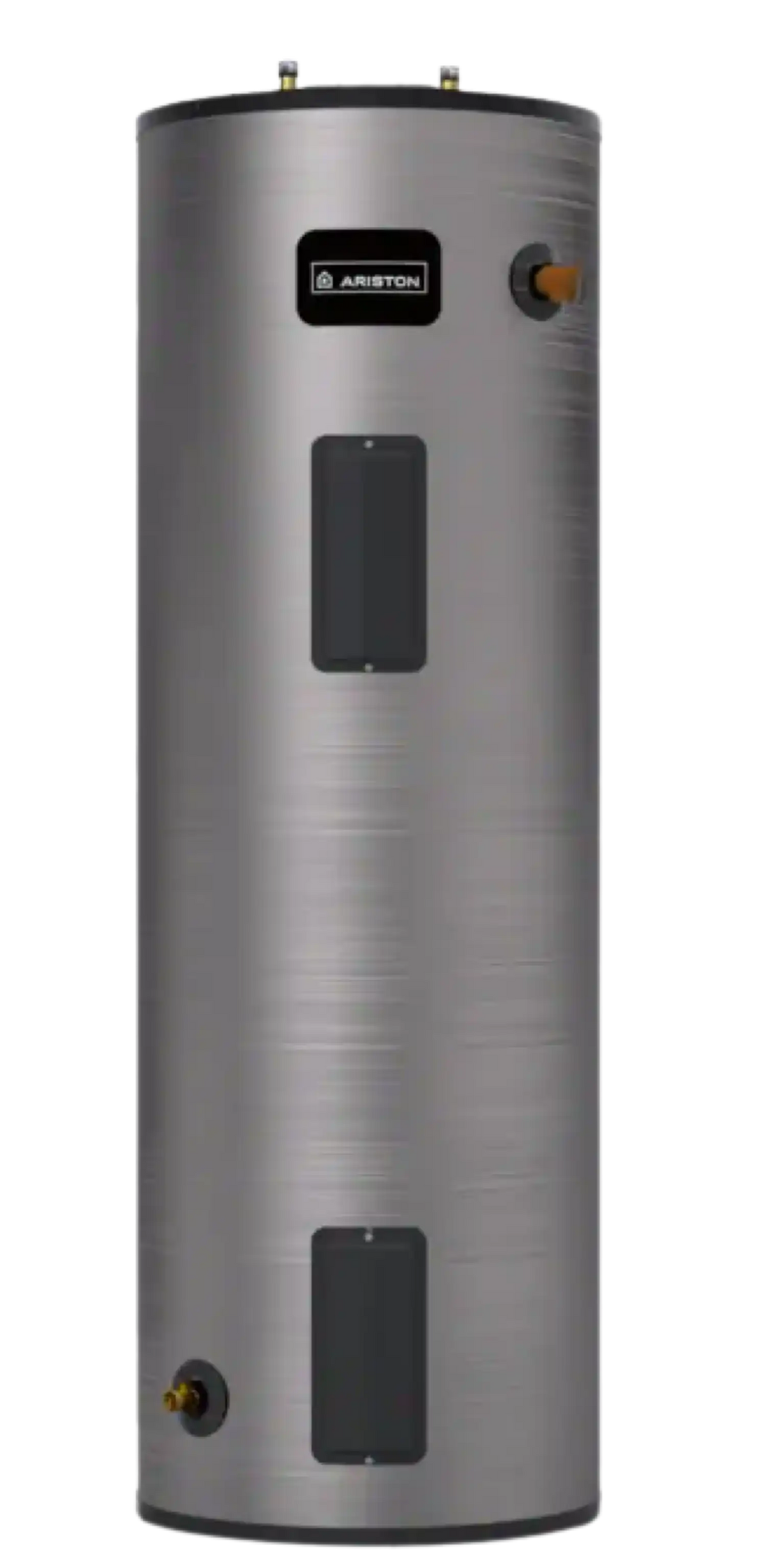 Ariston ARIER052C2X055N 52 Gallon 5500 Watt Residential Electric Water Heater New