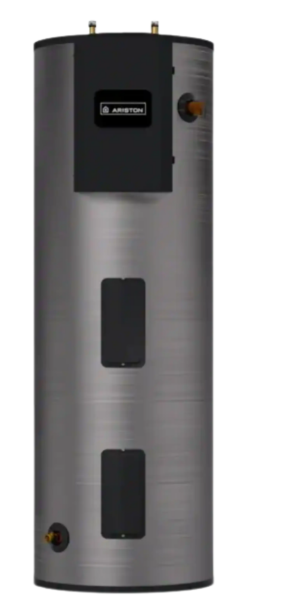 Ariston ARIEC100C3W165 100 Gallon 16,500 Watt Electric Water Heater New