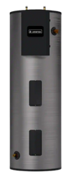 Ariston ARIEC100C3W165 100 Gallon 16,500 Watt Electric Water Heater New