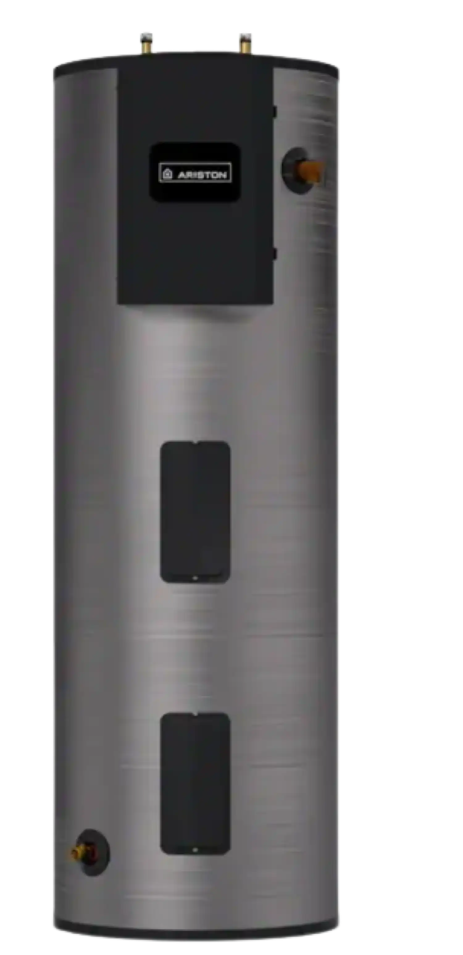Ariston ARIEC100C3W165 100 Gallon 16,500 Watt Electric Water Heater New