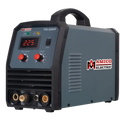 Amico Electric TIG-225HF 100-250V Wide Voltage 225 Amp HF-TIG Stick Arc DC Inverter Welder New