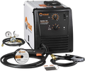 Hobart 500559 Handler MIG 115V 140 Amp Welder Manufacturer RFB