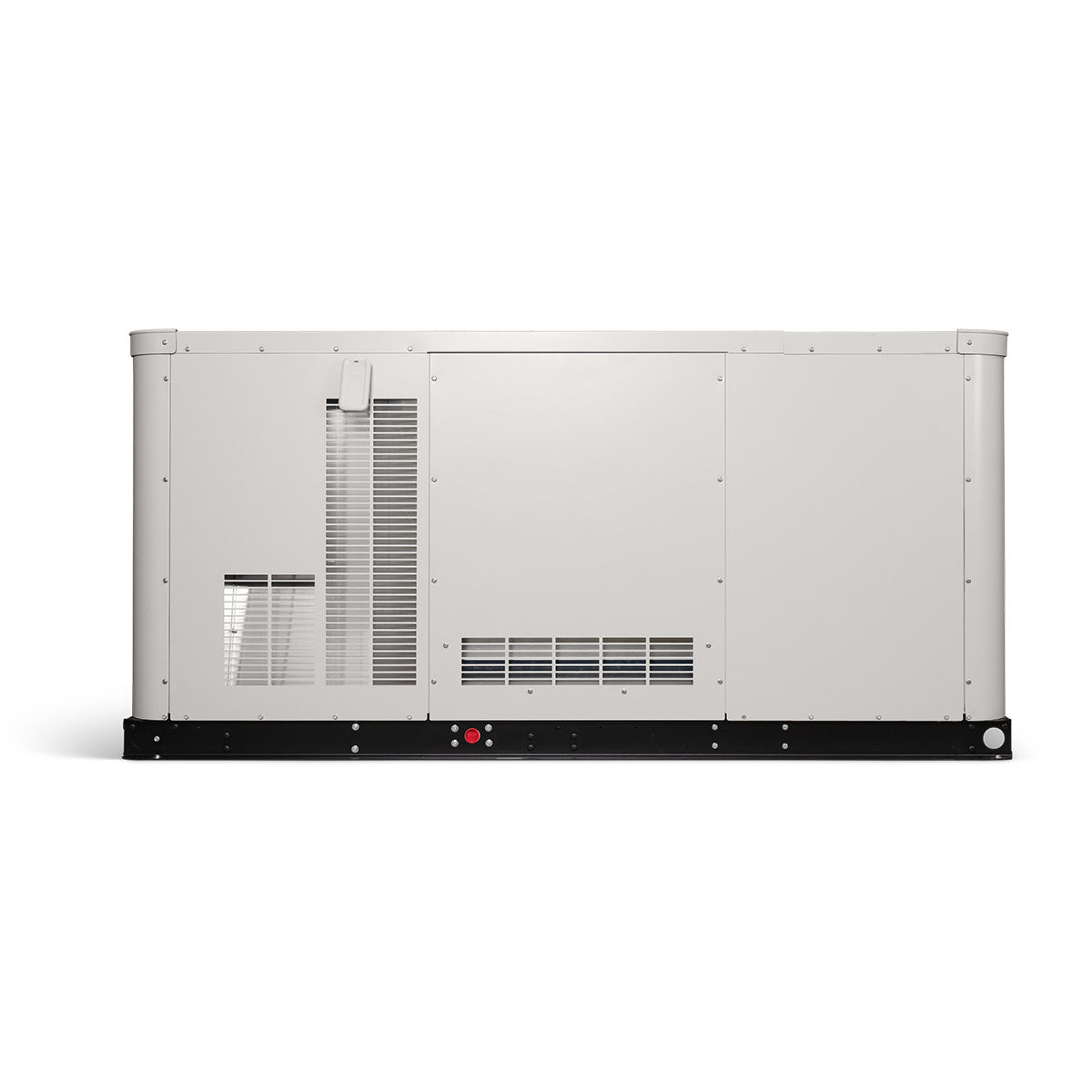 Generac 60kW Liquid Cooled 3-Phase 208/240/480V Configurable Standby Generator Phase Sense Kit CARB XG06045CNAC New