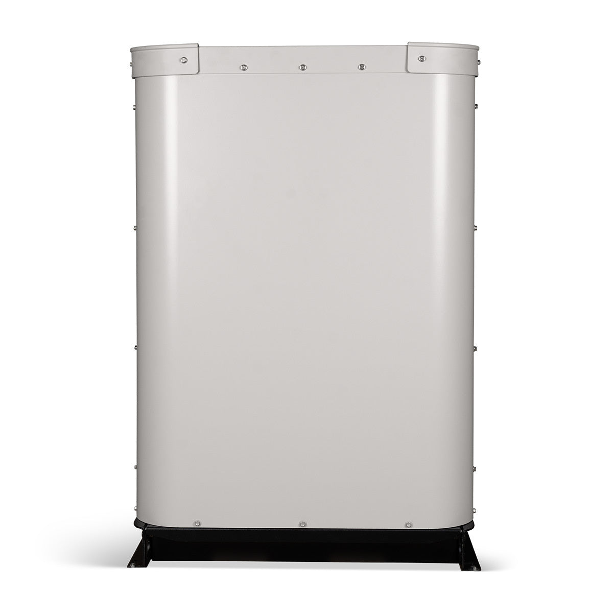Generac 80kW Standby Generator Natural Gas Propane Liquid Cooled 1 Phase 120/240V XG08045ANAC New