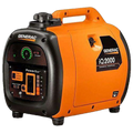 Generac IQ2000 1600W/2000W Ultra Quiet Inverter Generator New