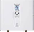 Stiebel Eltron Tempra 15 Plus Adv Flow Control Self-Modulating 14.4kW 2.93 GPM Tankless Water Heater Manufacturer RFB