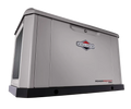Briggs & Stratton 20kw Standby Generator LP/NG New