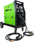 Forney 319 230V 270 Amp MIG Welder New