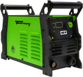 Forney 440 120/230V 40 P Plasma Cutter New