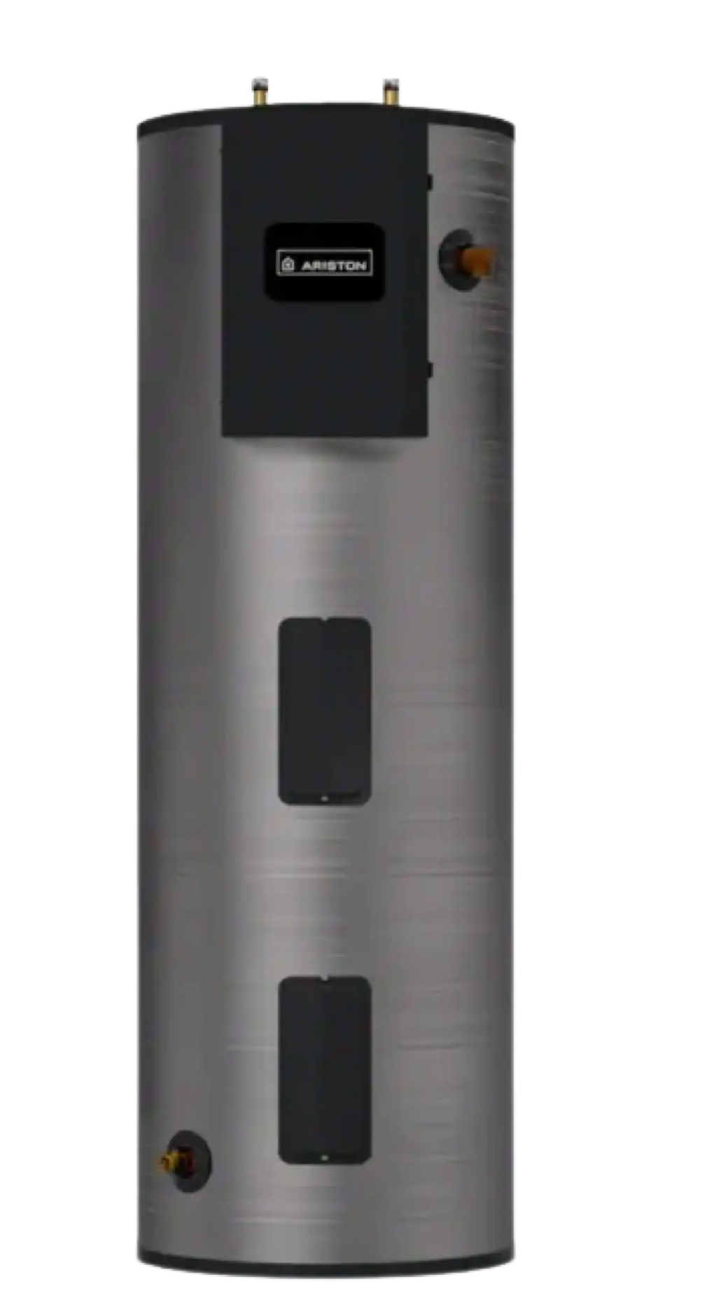 Ariston ARIEC115C3W165 115 Gallon 16,500 Watt Electric Water Heater New