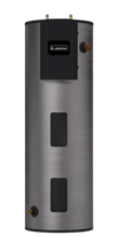 Ariston ARIEC115C3W165 115 Gallon 16,500 Watt Electric Water Heater New