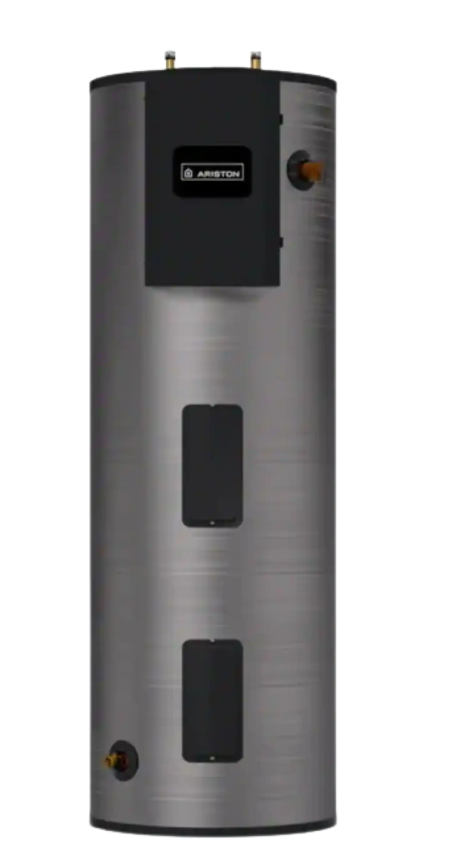 Ariston ARIEC115C3W165 115 Gallon 16,500 Watt Electric Water Heater New