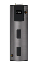 Ariston ARIEC080E3W180 80 Gallon 18,000 Watt 480V Electric Water Heater New