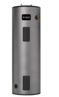 Ariston ARIER040C2X055N 40 Gallon 5500 Watt Residential Electric Water Heater New