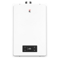 Eccotemp 6.5GB-ILP Builder Grade 6.5 GPM Indoor Liquid Propane Tankless Water Heater Open Box
