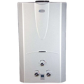 Marey GA10LPDP 3.1 GPM Propane Tankless Water Heater Open Box