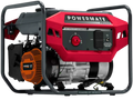 Generac/Powermate PM2000 1400W/2000W Gas Generator New