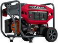 Generac/Powermate PM4500E 3600W/4500W Gas Electric Start Generator New