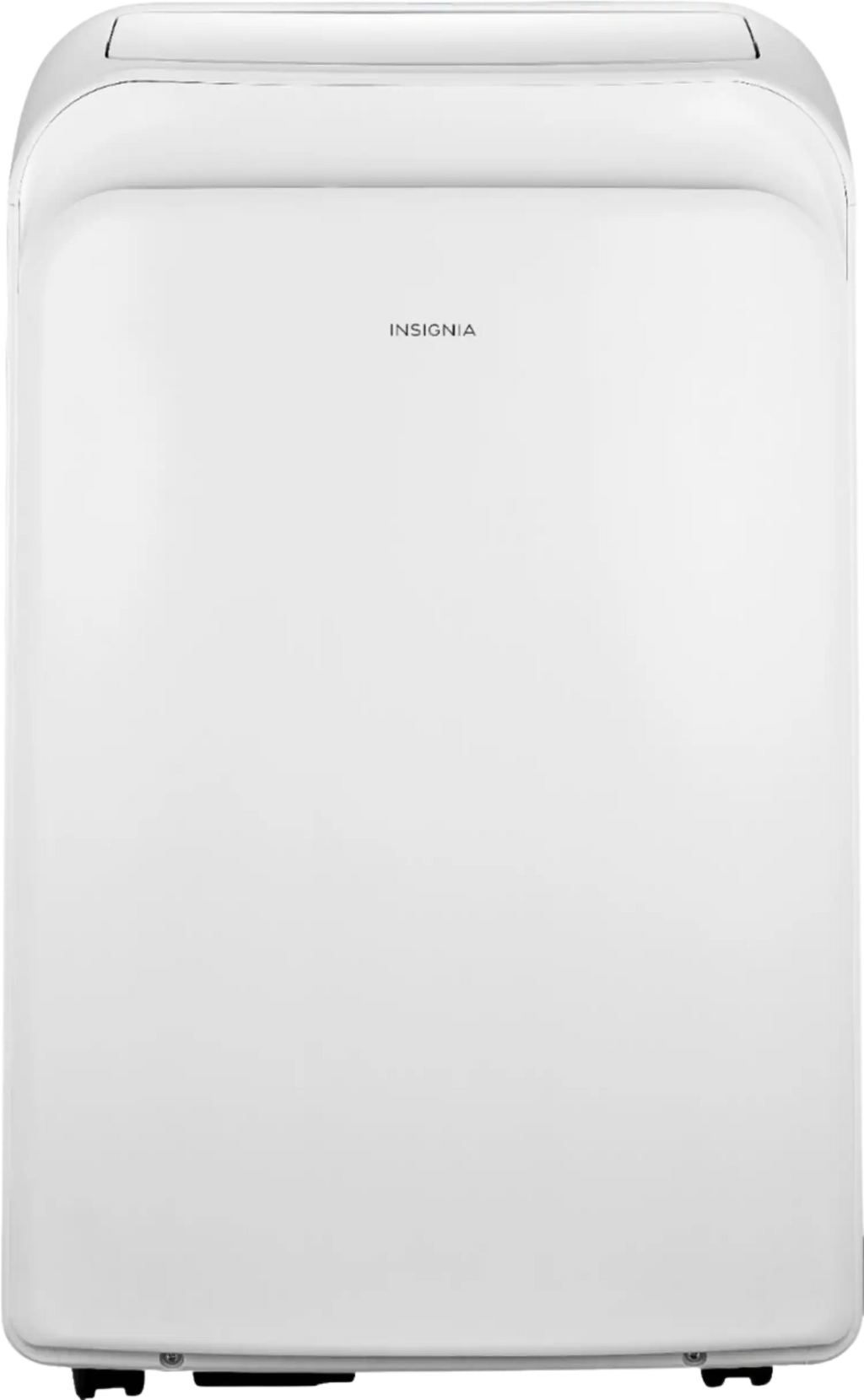 Insignia 250 Sq. Ft. 6,000 BTU 3-in-1 Portable Air Conditioner Dehumidifier and Fan Manufacturer RFB