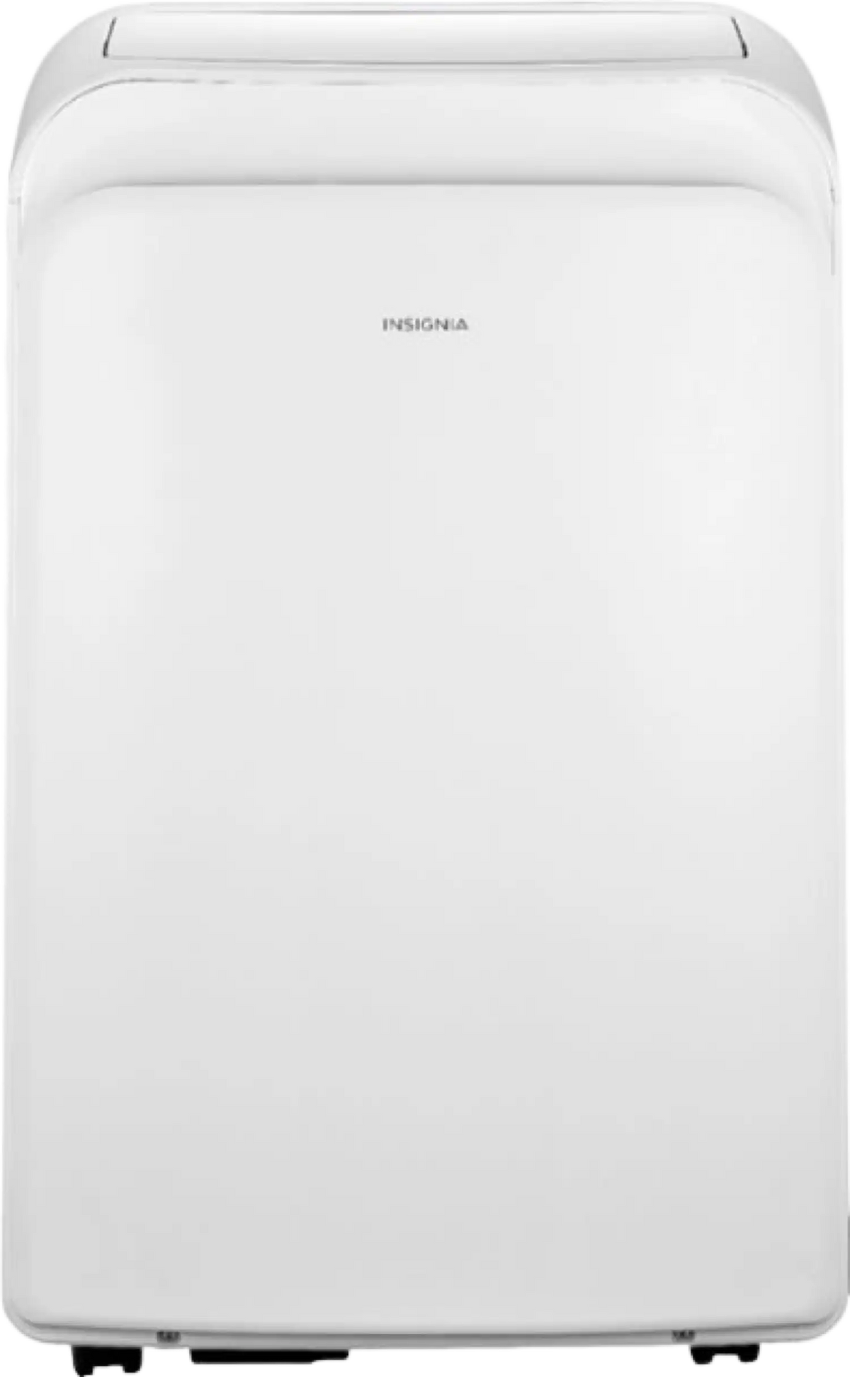 Insignia 300 Sq. Ft. 7,000 BTU 3-in-1 Portable Air Conditioner Dehumidifier and Fan Manufacturer RFB