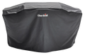 Cover for Char-Broil Versa-tile Griddle