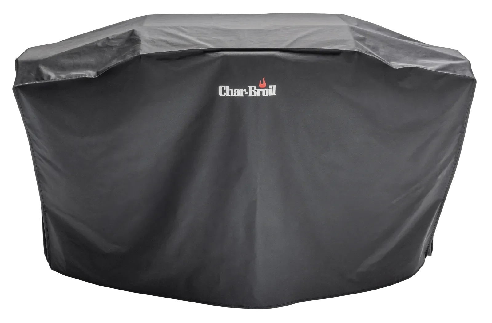 Cover for Char-Broil Versa-tile Griddle