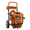 Generac Onewash 6602 3100 PSI 2.8 GPM Pressure Washer New