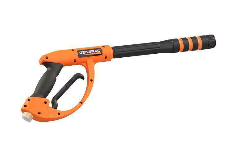 Generac Onewash 6602 3100 PSI 2.8 GPM Pressure Washer New