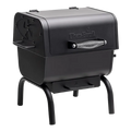 Char-Broil Charcoal 2Go Portable BBQ