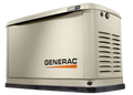 Generac 7226 18kW WiFi Guardian LP/NG Standby Generator New