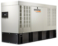 Generac Protector 20kW RD02025ADAE Diesel Liquid Cooled 1 Phase 120/240V Standby Generator New