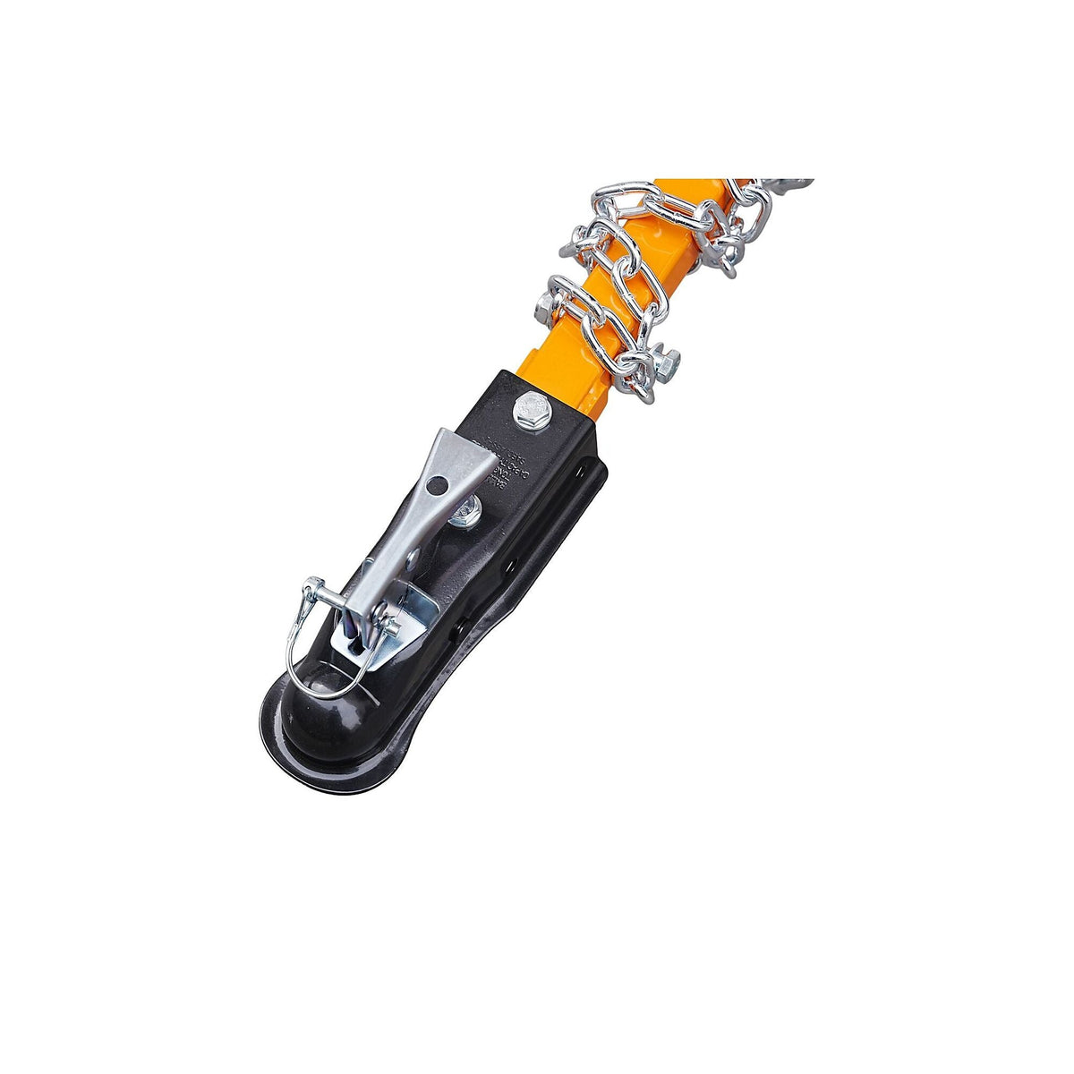 DK2 Kinetic Drum Chipper 5-inch 15 HP 420cc OHV Engine OPC525-V2 New