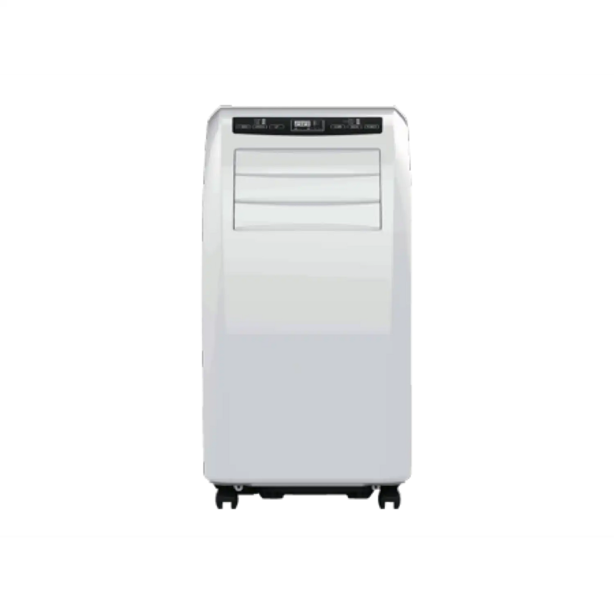 Avista APA12ECW 12000 BTU Portable Air Conditioner with Remote New