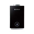 Camplux CA318NG 3.18 GPM NG High Capacity Indoor Tankless Water Heater New