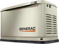 Generac 70422 Guardian 22kW/19.5kW WiFi Standby Generator New