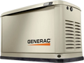 Generac 24kW Standby Guardian  LP/NG WiFi Generator 72099 New