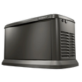 Honeywell 7229 14kW Guardian LP/NG Wi-Fi Standby Generator New