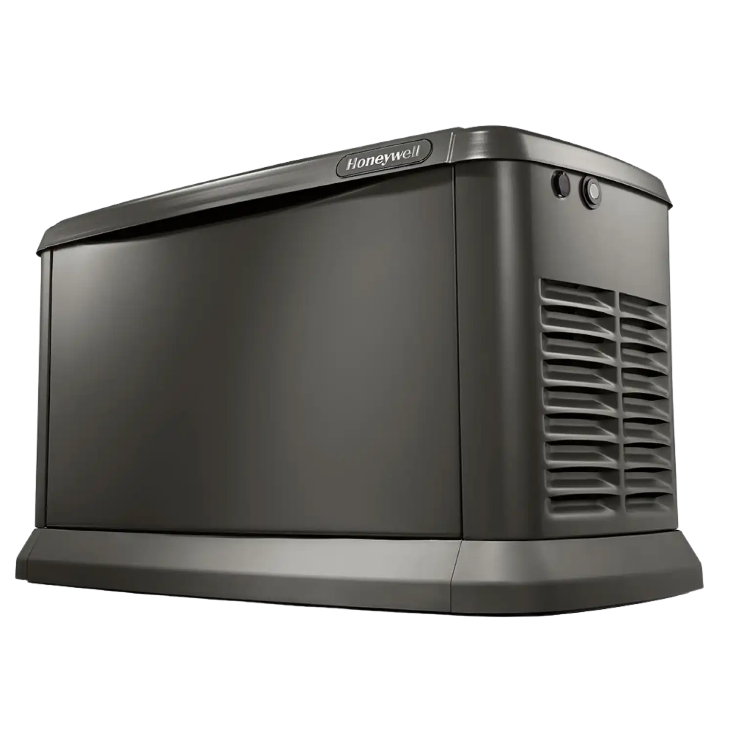 Honeywell 7229 14kW Guardian LP/NG Wi-Fi Standby Generator New