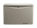 Kohler 14RCA-QS9 14KW 277/480 3-Phase Standby Generator with App Connect New