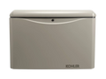Kohler 20RCA-QS9 20KW 277/480V 3-Phase Standby Generator with App Connect New