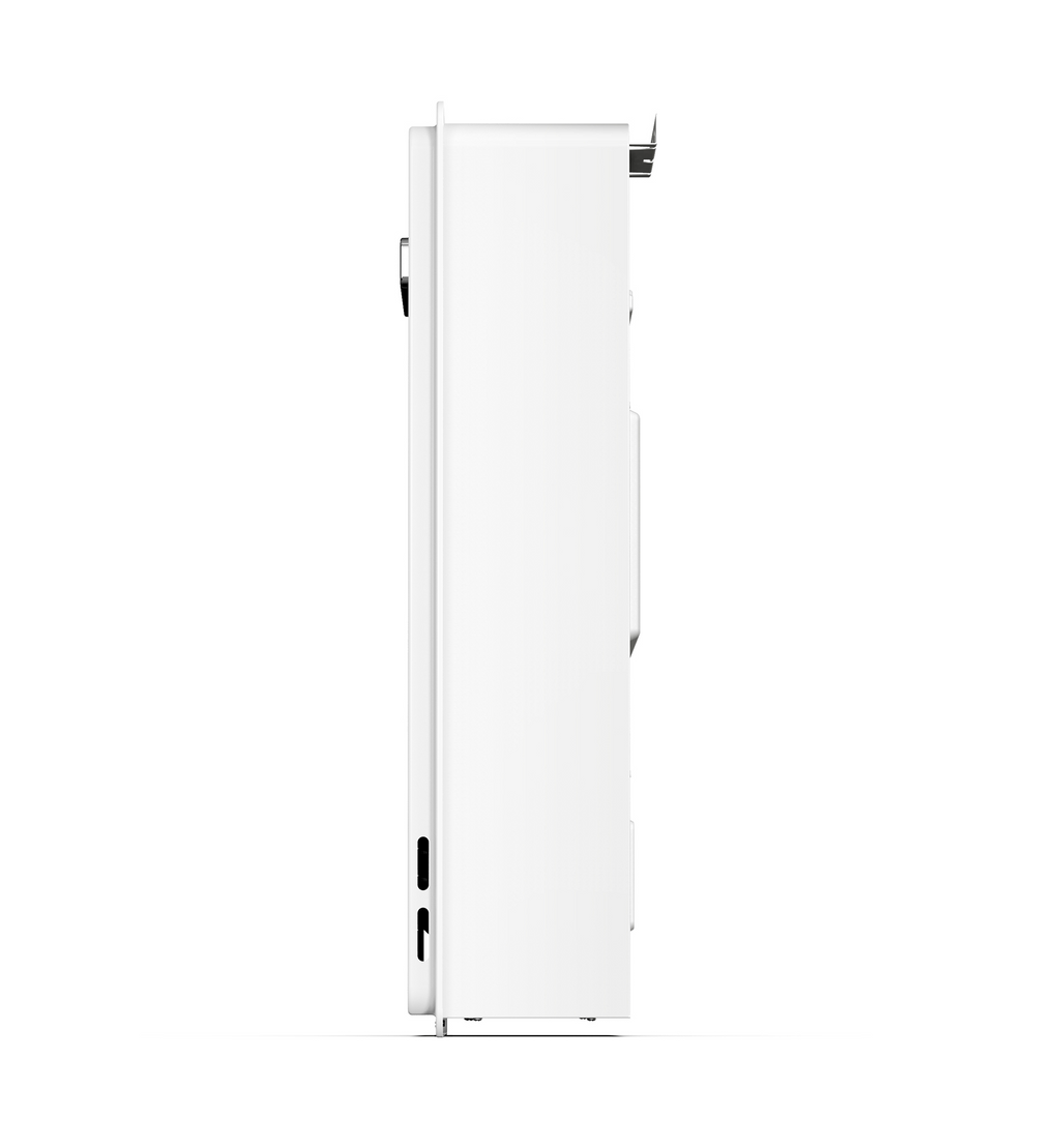Eccotemp 7GB-LP Builder Grade 7.0 GPM Outdoor Liquid Propane Tankless Water Heater Open Box