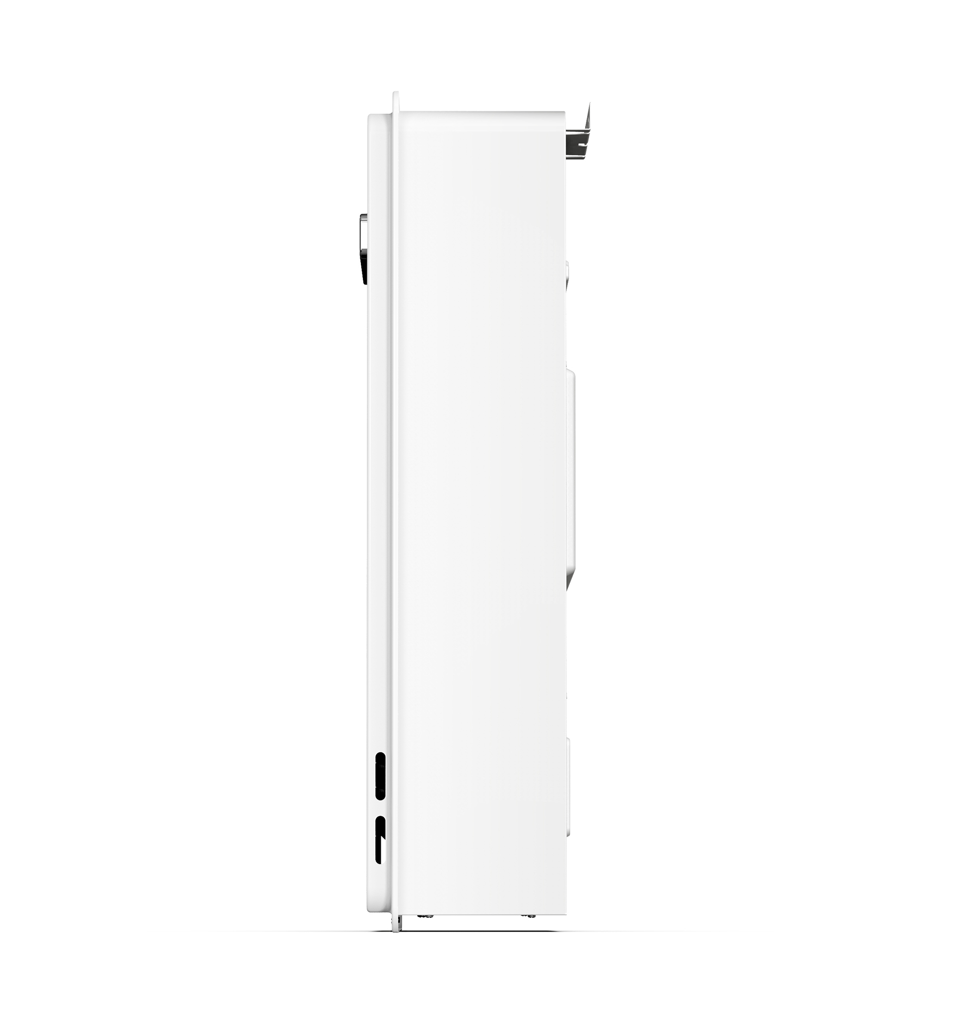 Eccotemp 7GB-NG Builder Grade 7.0 GPM Outdoor Natural Gas Tankless Water Heater Open Box