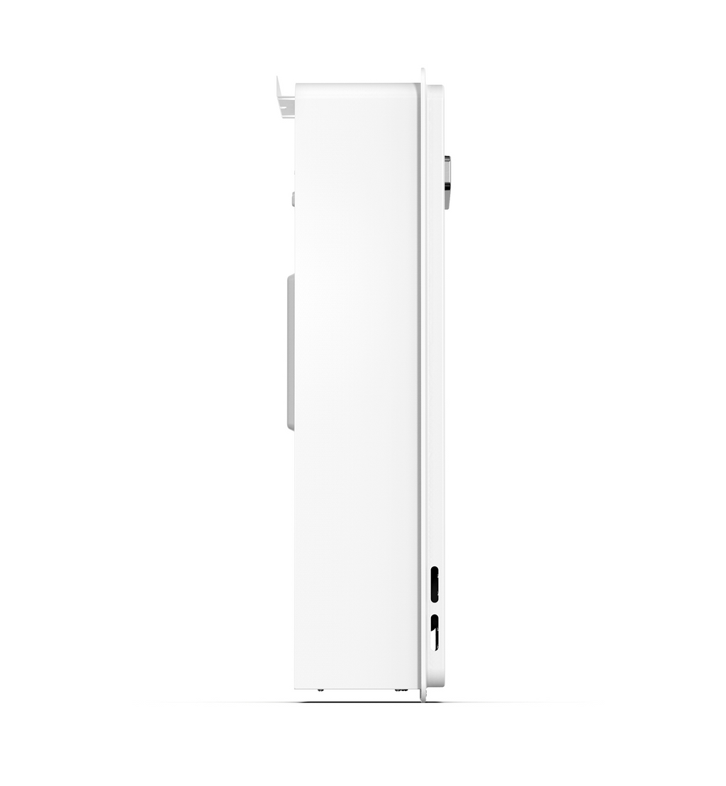 Eccotemp 7GB-LP Builder Grade 7.0 GPM Outdoor Liquid Propane Tankless Water Heater Open Box